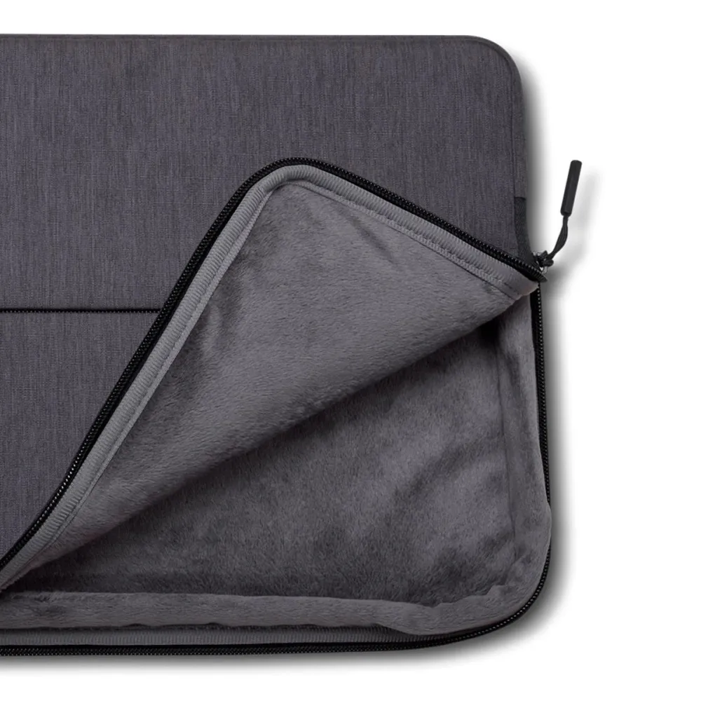 15 Laptop Urban Sleeve Case — 4