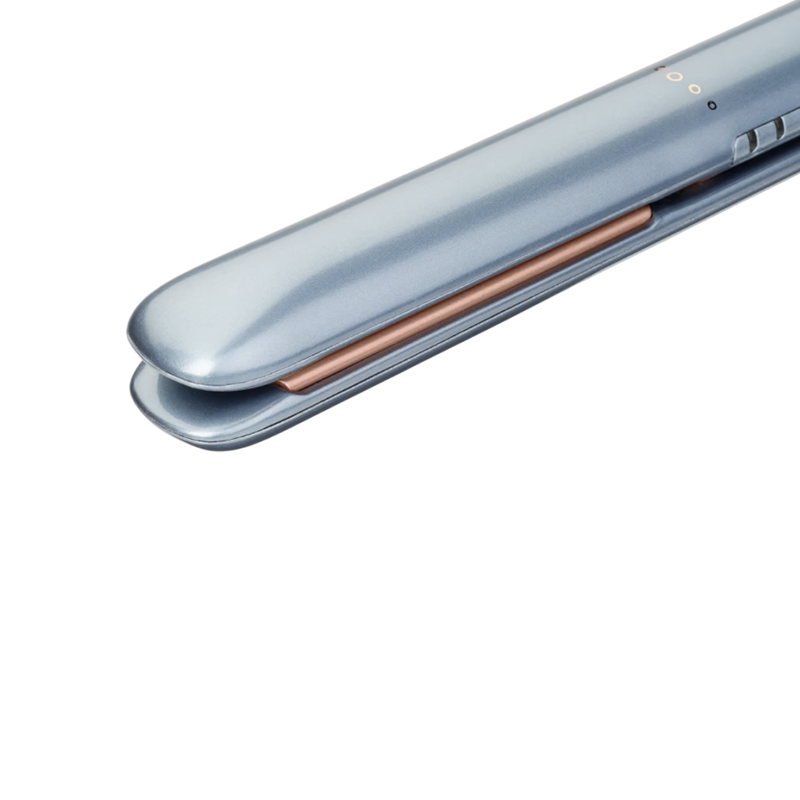 Hair straightener Babyliss ST251PE — 3