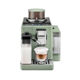 DELONGHI EXAM441.55.GR — 2