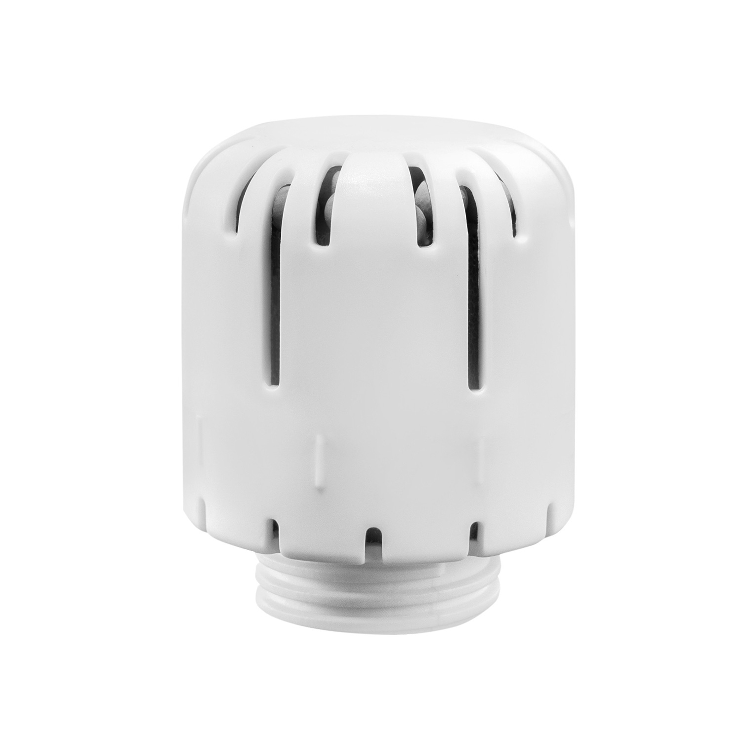 Air humidifier BALLU UHB-950 ET — 7