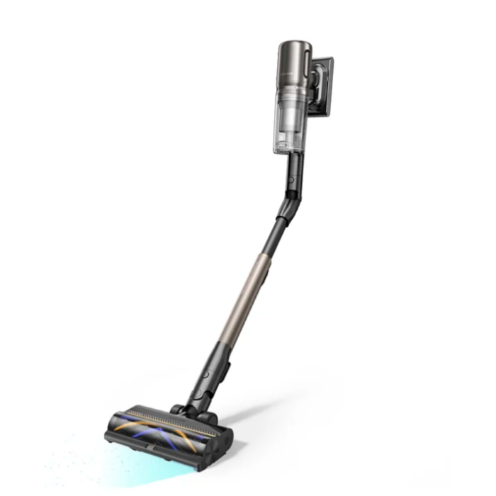 DREAME Z40 TangleCut Flex VRV62F — 20