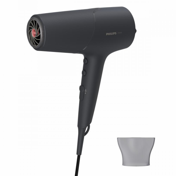 PH BHD504 00 — 2