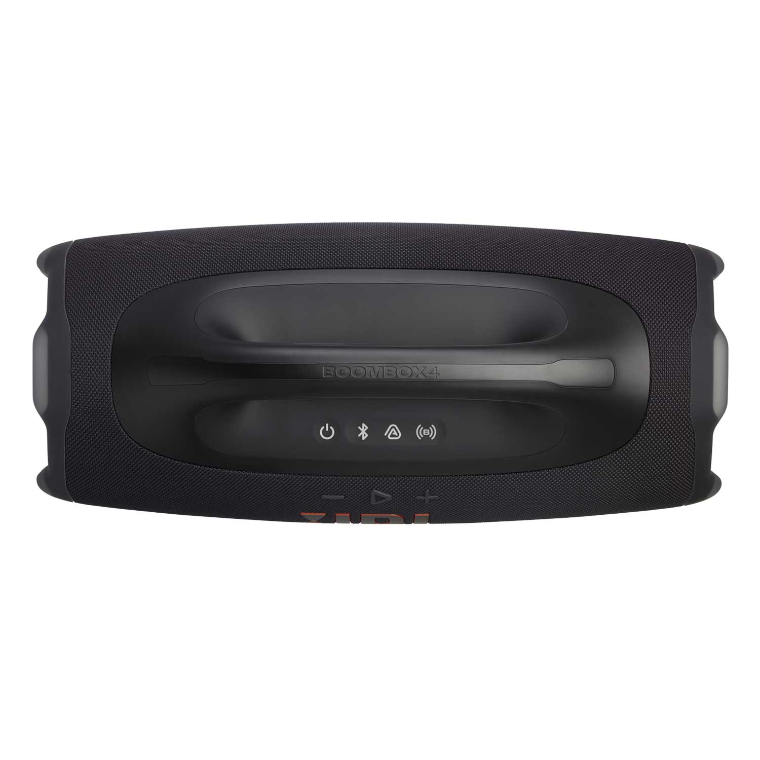 Portable speaker JBL Boombox 4 — 26