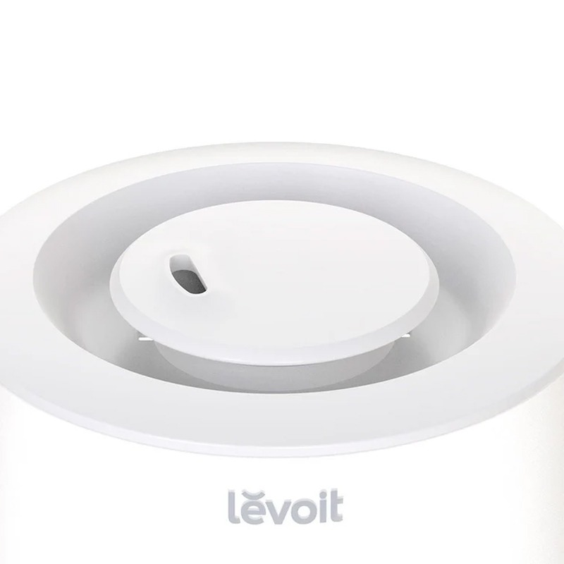 Humidifier Levoit LUH-D302-WEU — 2