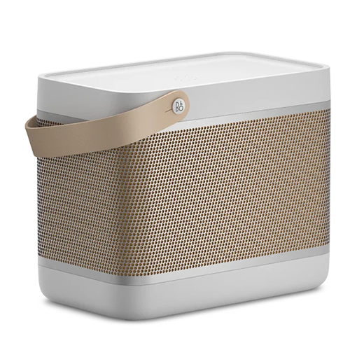 Bluetooth speaker BANG & OLUFSEN Beolit 20 — 4