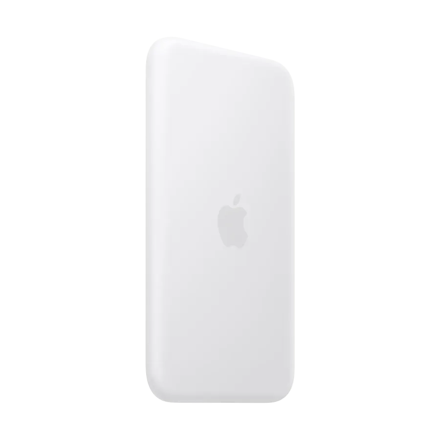 Power Bank — 2