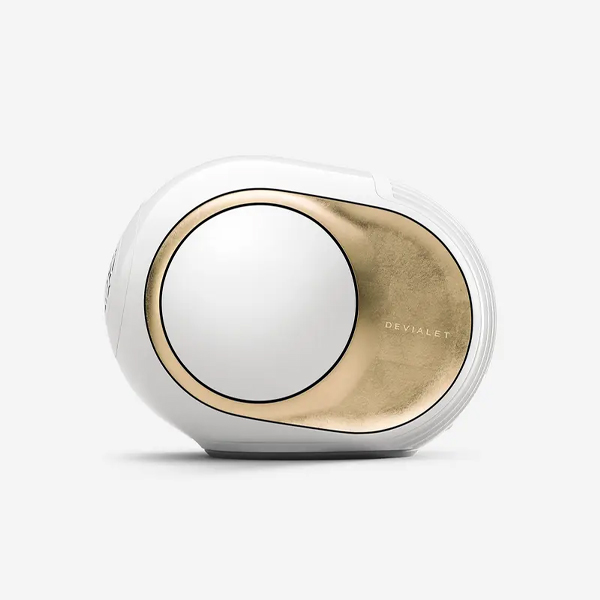 Devialet Phantom II 98 dB Opéra de Paris