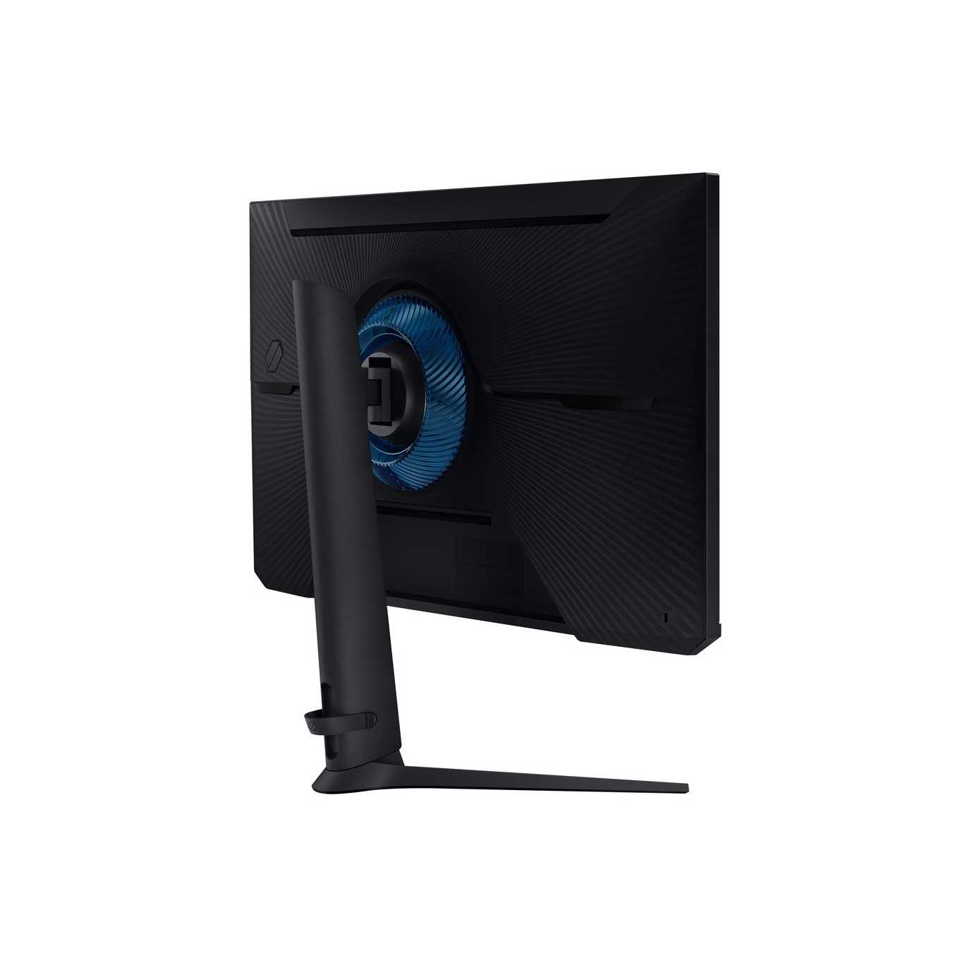 Odyssey G3 23 FHD VA 180Hz LS24DG302EUXEN — 5