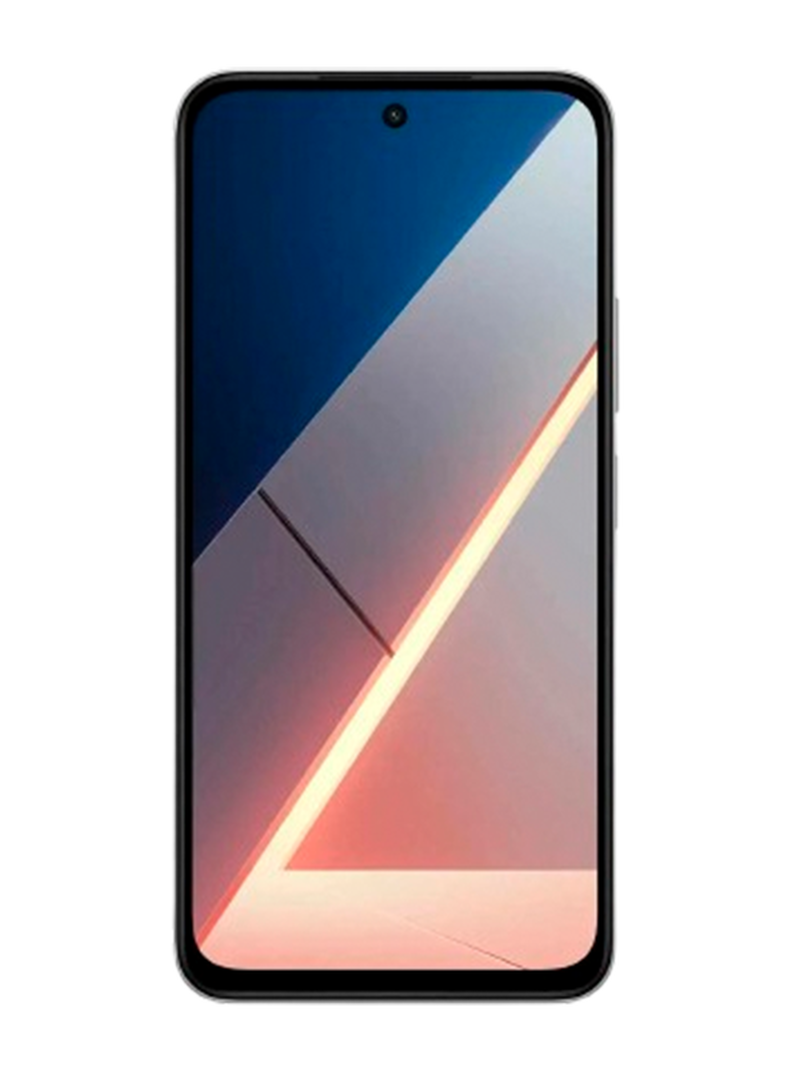 Poco M7 — 25