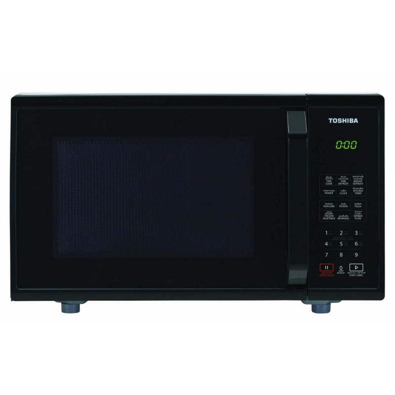 MM-EM23P