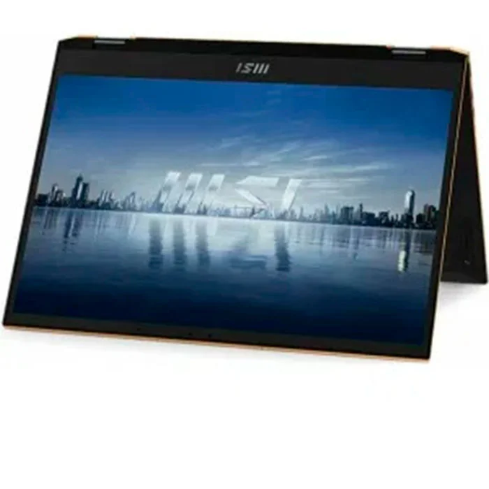 MSI E13 U7 — 2