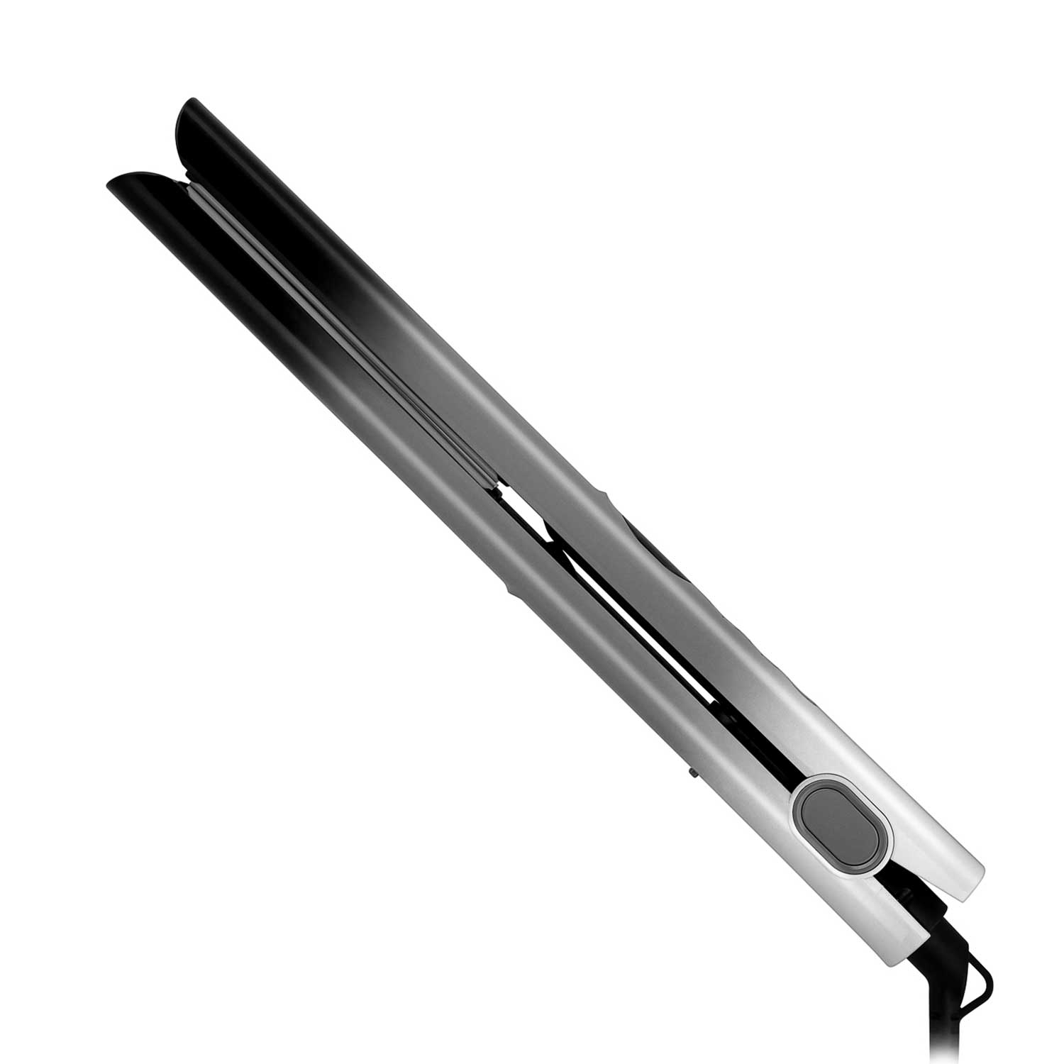 Hair styler BRAYER BR3340 — 3