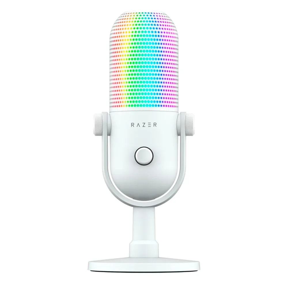 Seiren V3 Chroma — 3