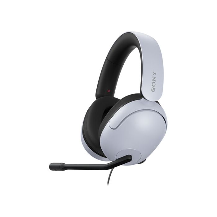 Headphone INZONE H3 MDR-G300 WZ E — 2