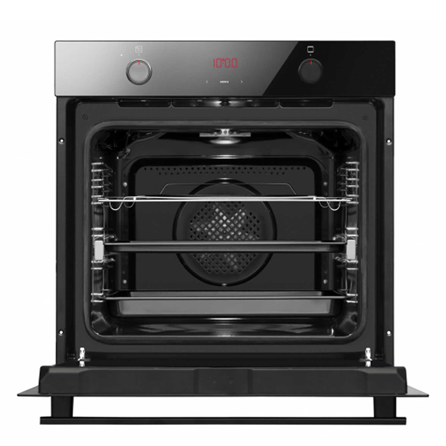 Built-in oven HANSA BOESS694655 — 3