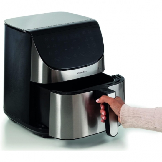HFM80 Air Fryer 7L — 4