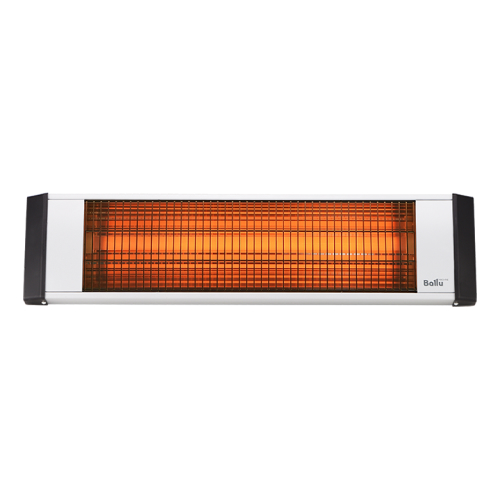 Heaters BALLU BIH-L-2.0 — 2