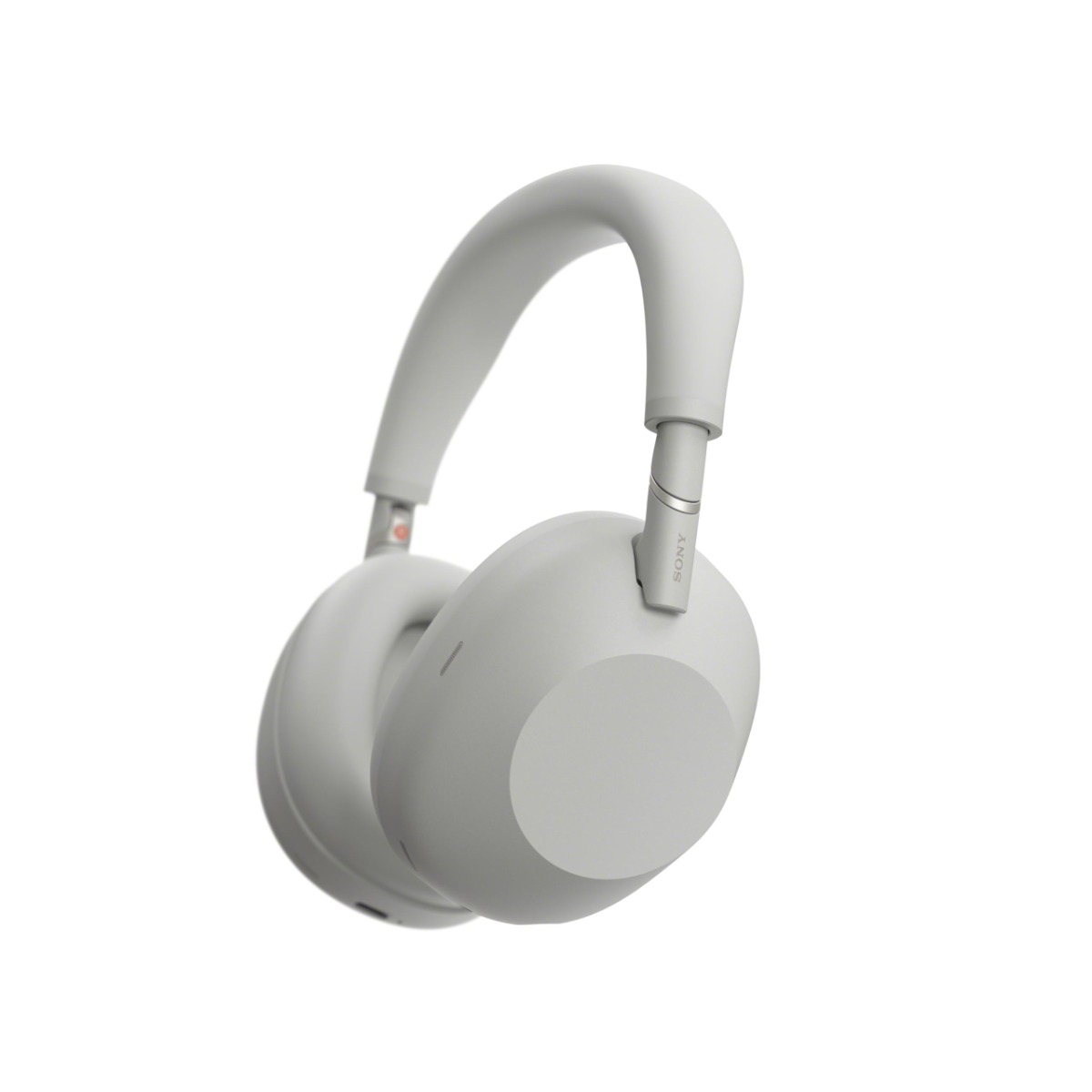 WH-1000XM6 Best Wireless — 8