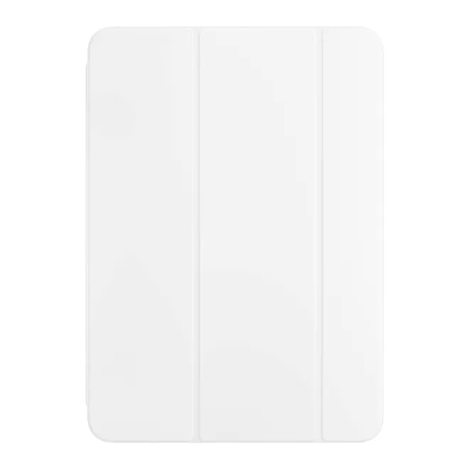 Glass screen protector Apple Glass iPad 11 — 18