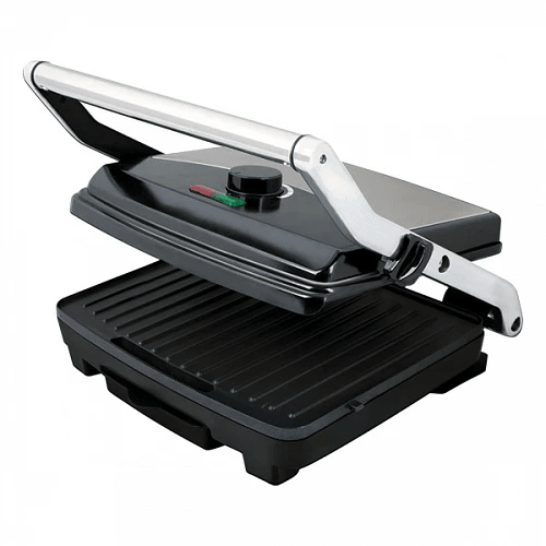Electric grill BQ GR1001