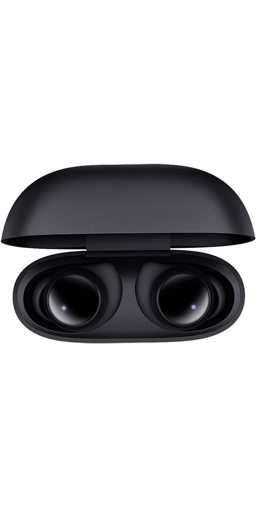 Redmi Buds 3 Lite — 21