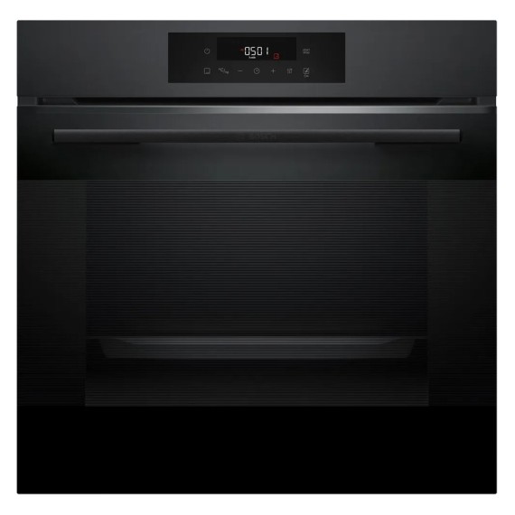 Built-in oven HJG852YT0T — 2