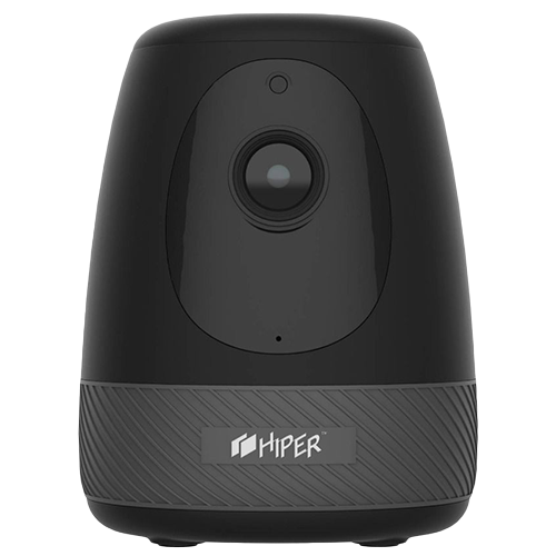 Hiper IOT Smart Camera Security Sens Home Kit MX3 — 3