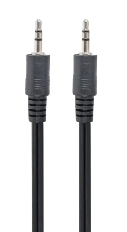 CABLEXPERT AUX 1.2m CCA-404 — 2