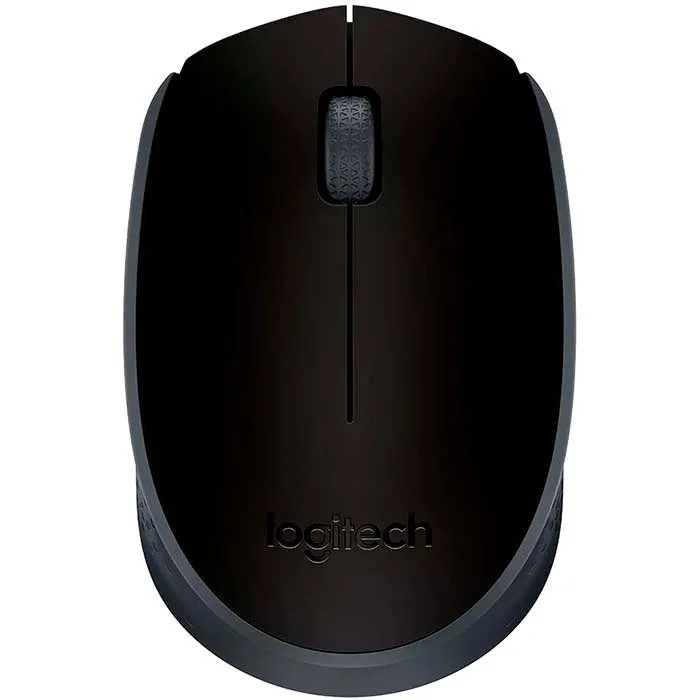 M171 Mouse — 2