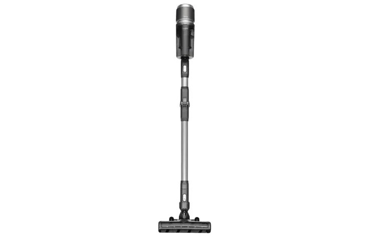 HVC6464A — 3