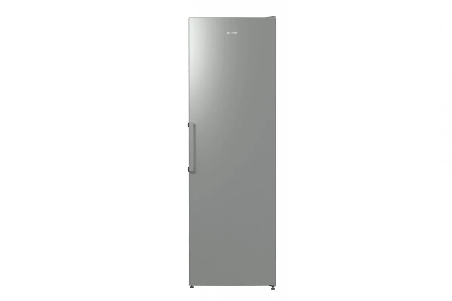 GORENJE FN6191CX — 2