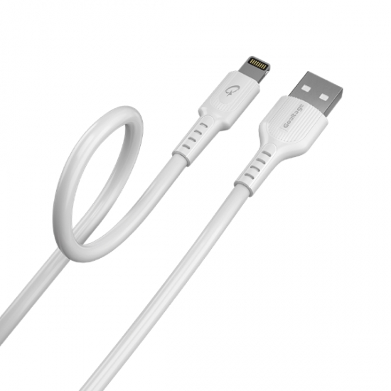 Goaltage USB-A to Lightning Cable CA03-ATL100CM — 4