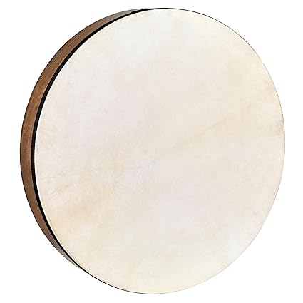 Meinl HD20WB Hand Drum 20 — 2