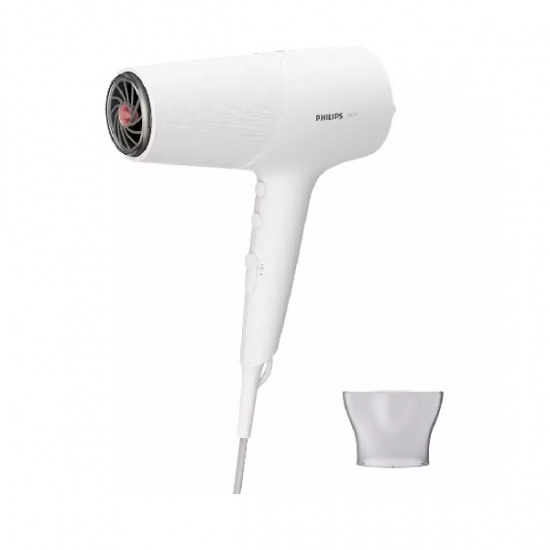 Hair Dryer BHD500 00 — 3