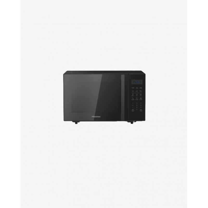 H30MOBS9H Microwave vararanner — 2