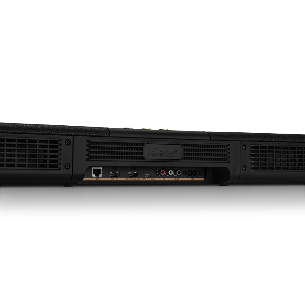 Heston120 — 5