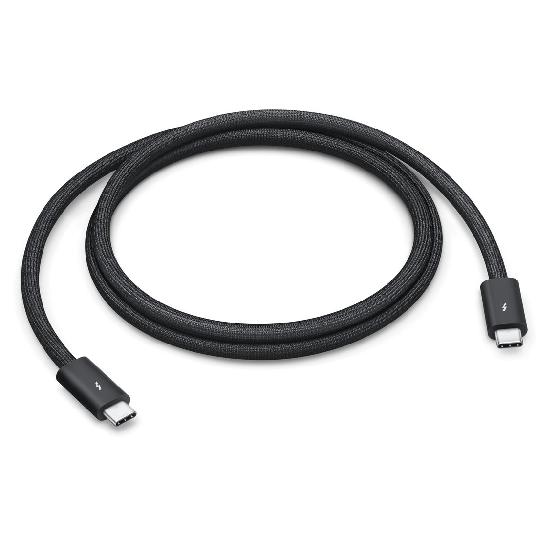 Cable Apple Thunderbolt 5 Pro Cable — 2