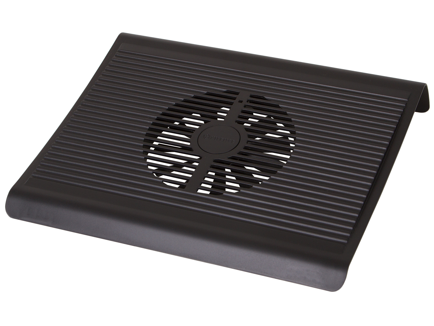 XILENCE M200 COO-XPLP-M200 up to 16 — 2