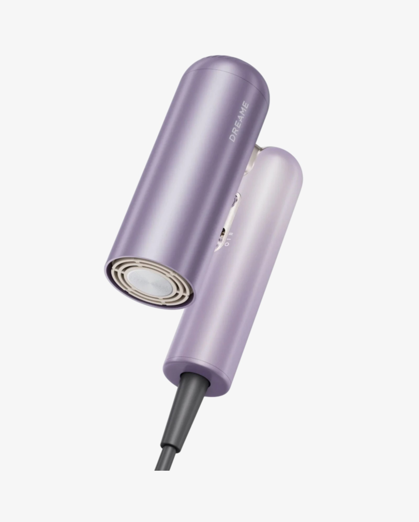 Hair care device Dreame Pocket High-speed — 5