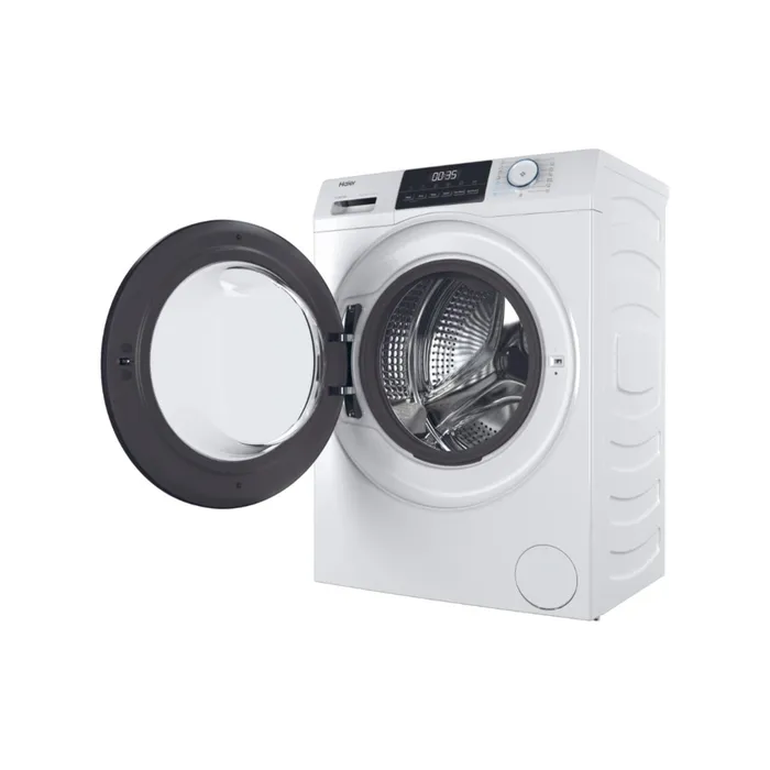 Haier HW80-BP14929A — 5