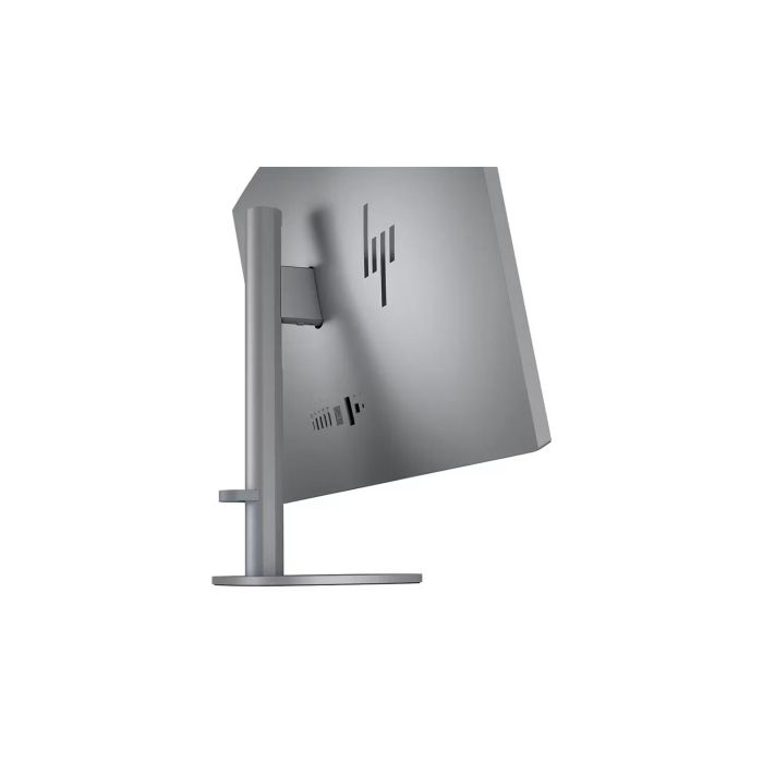HP OmniStudio X AIO 32 Ultra 7-258V W11H C09HKEA — 5