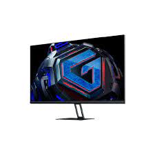 Gaming Monitor G27Qi