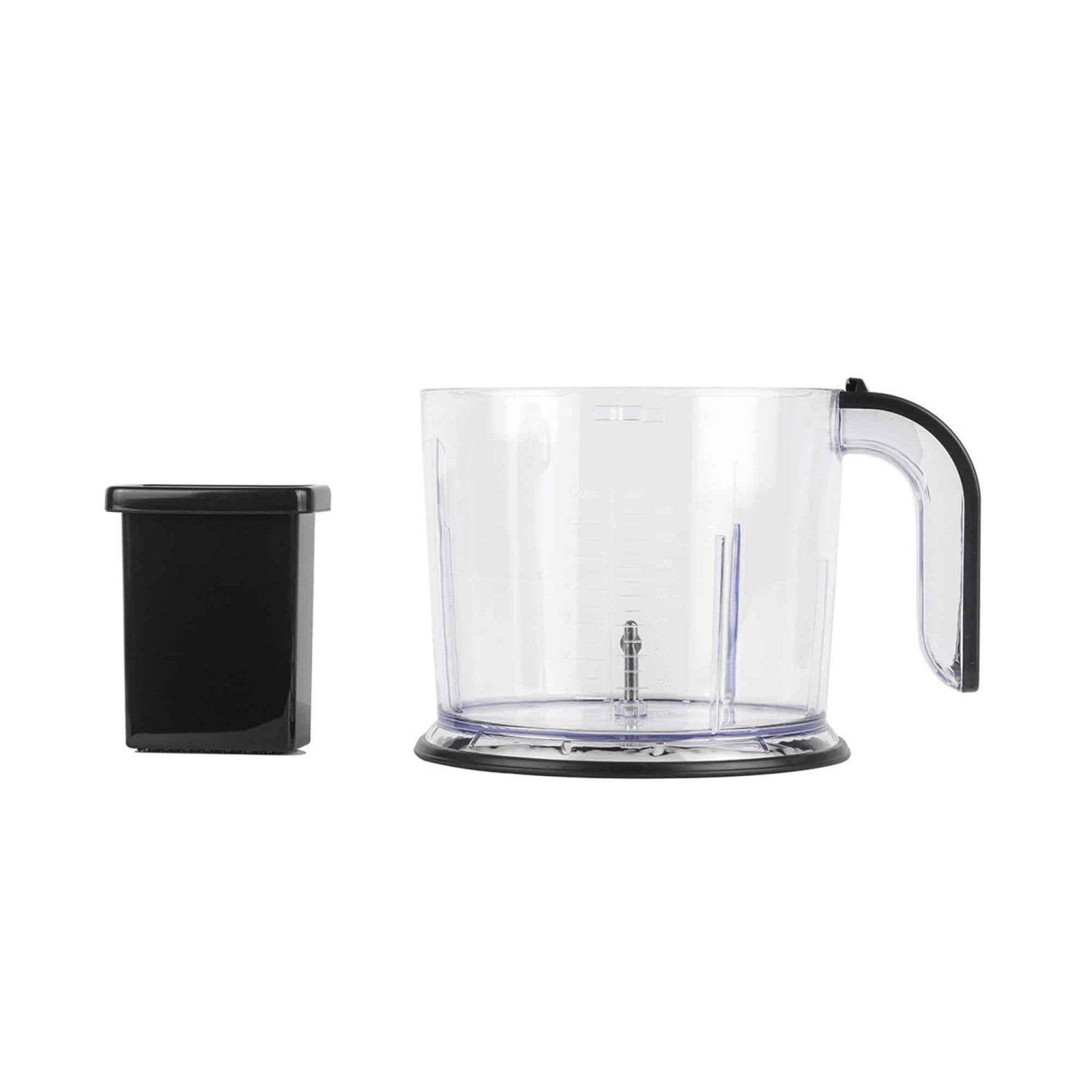 Hand blender CENTEK CT-1315 — 5