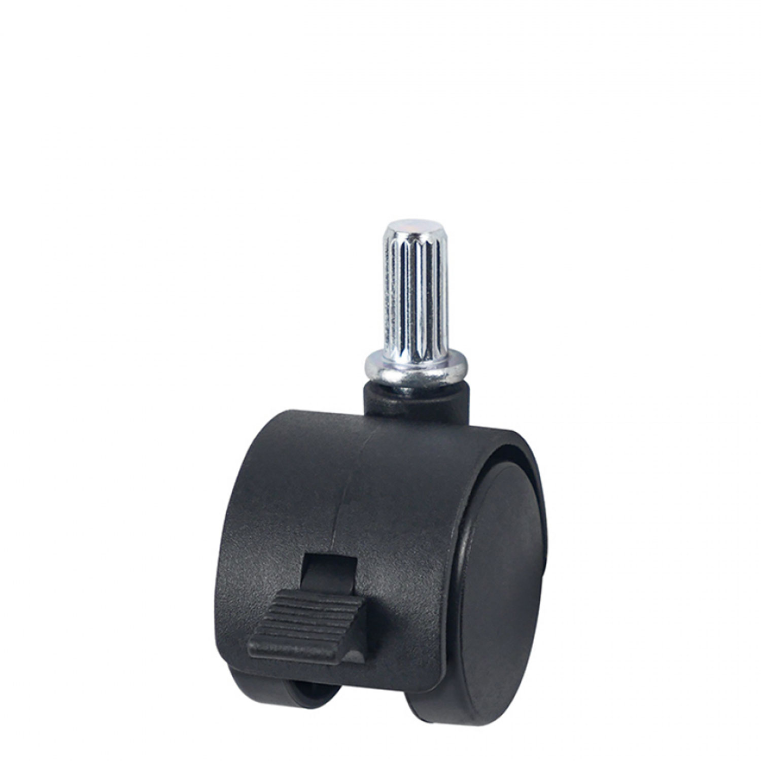 Fan CENTEK CT-5050 — 7