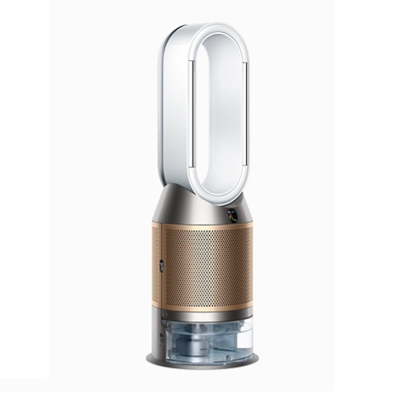 Humidifier and cooler Dyson PH2 De-NOx PH05 545007-01 — 2