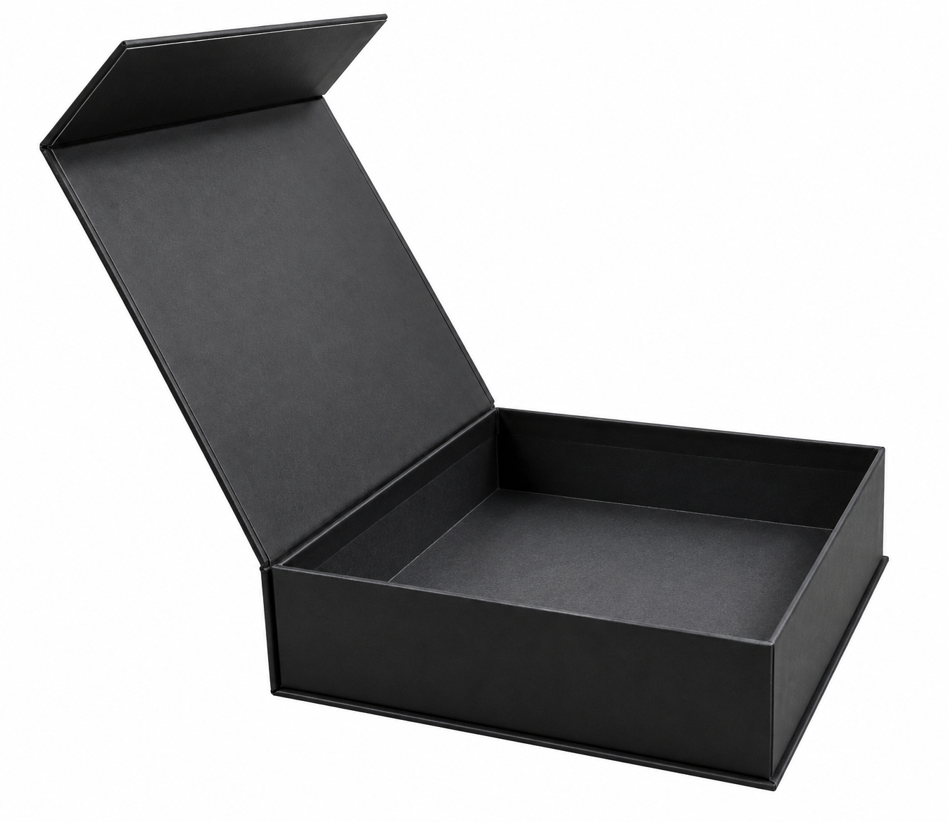 Gift box — 2
