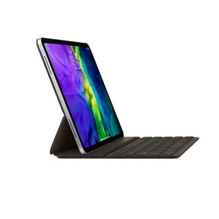 Smart Keyboard Folio for iPad Pro 11 — 2