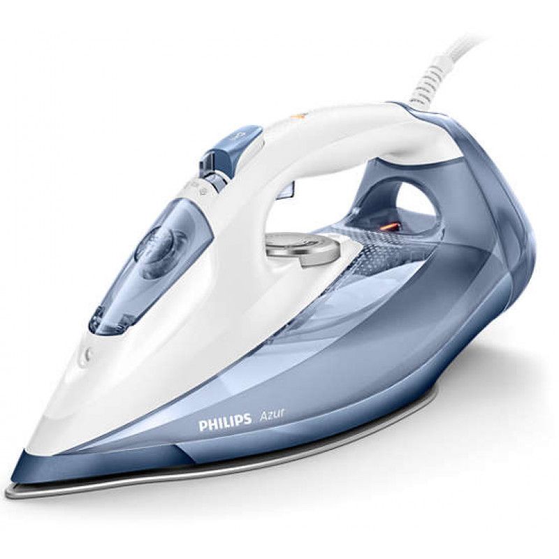 GC4902 20 — 2