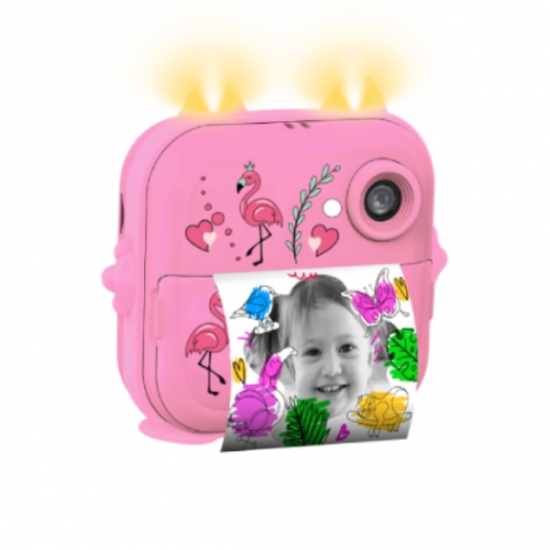 Camera Aim oto MagicCam Camera — 6