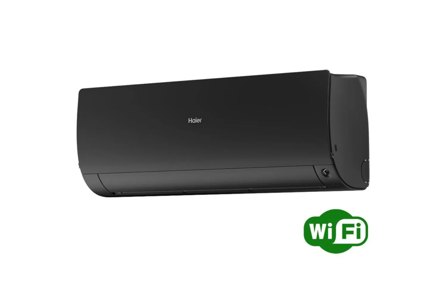 Air conditioner HAIER AS35S2SF1FA-BUV 1U35S2SM1FA-EH